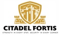 CITADEL FORTIS SECURITIES