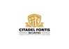 CITADEL FORTIS SECURITIES