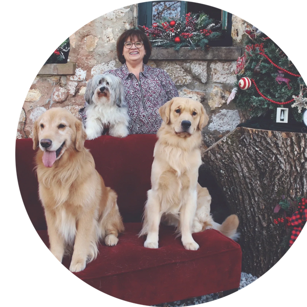 AKC Agility Trial Secretary Dogwood Event Services