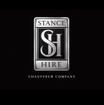 stancehire.com
