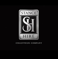 stancehire.com