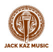 jackkazmusic.com