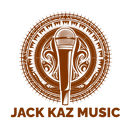 jackkazmusic.com