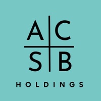 ACSB Holdings