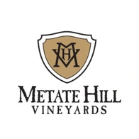 Metate Hill Vineyards