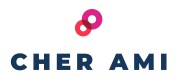 Cher Ami