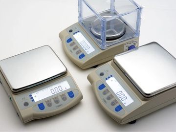 electronic weighing balance -1 kg-0.01 gm (10 mg)