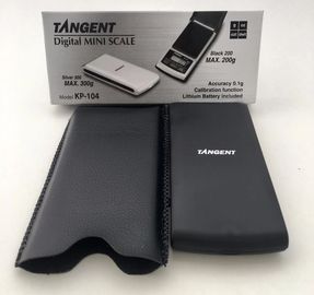 Tangent KP 104