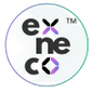 exneco