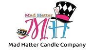 Mad Hatter Candle Company