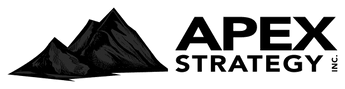 Apex Strategy Inc.