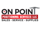 On Point Positioning Services LLC