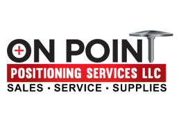 On Point Positioning Services LLC