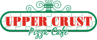 UPPER CRUST PIZZA