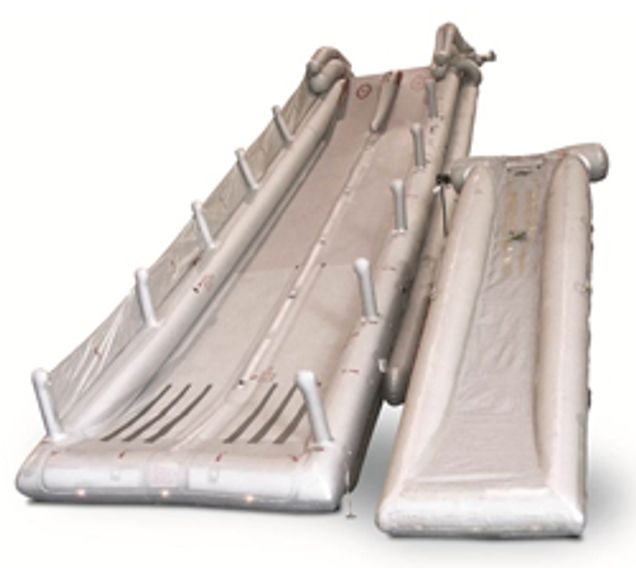 Products and Services CARMAS AVIATION EQUIPMENT INC