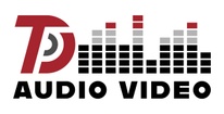 TD Audio Video