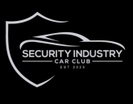 Security Industry Car Club