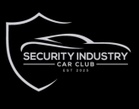 Security Industry Car Club