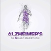Alzheimer's 5K