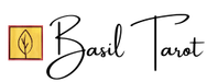 BASIL TAROT