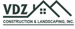 Vdz Construction and Landscaping