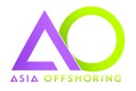 Asia Offshoring