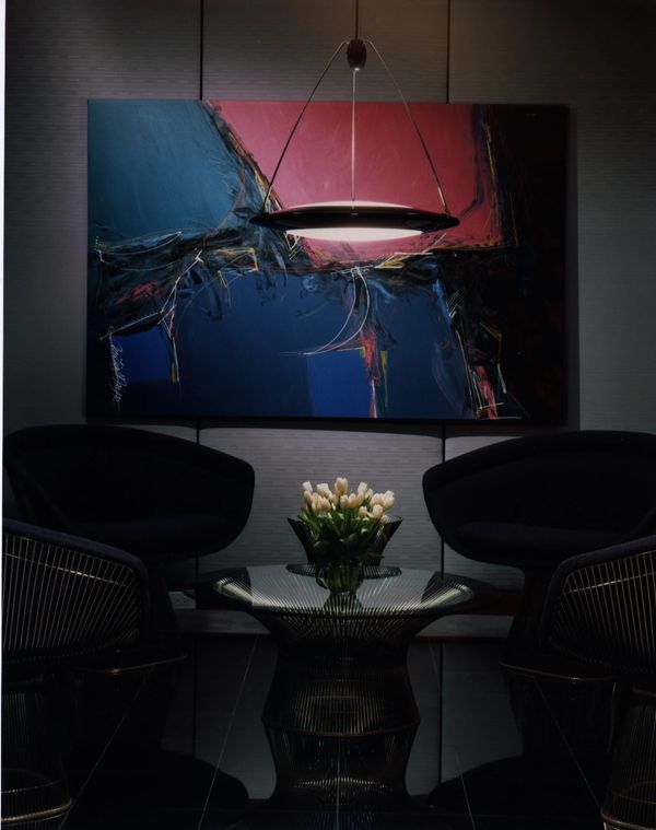 Meridian Capital Markets- Fort Lauderdale
