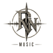 RYN MUSIC 