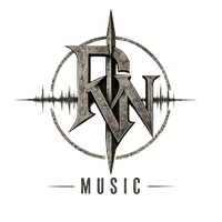 RYN MUSIC 