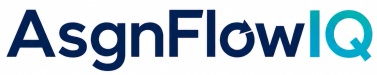 AsgnFlowIQ