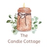 The Candle Cottage