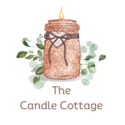 The Candle Cottage