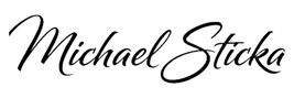 M i c h a e l
S t i c k a