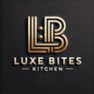 Luxe Bites Kitchen