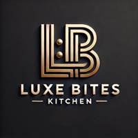 Luxe Bites Kitchen