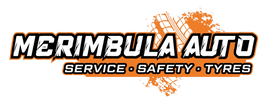 Merimbula Auto