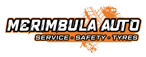 Merimbula Auto
