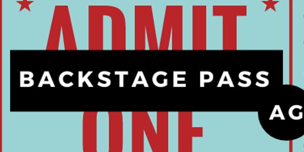 If You Think You Can T If You Think You Can T