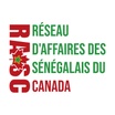 Réseau d'affaires des sénégalais du Canada