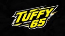 Tuffy Racing