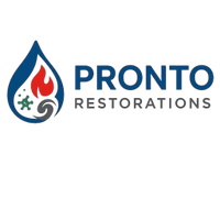Pronto Restorations