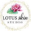 Lotus Skin Studio
