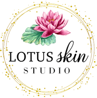 Lotus Skin Studio