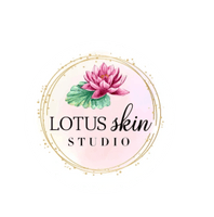 Lotus Skin Studio