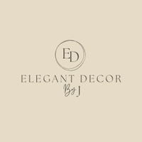 Elegant Decor