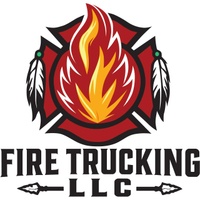 Fire Trucking LLC