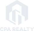 CPA Realty