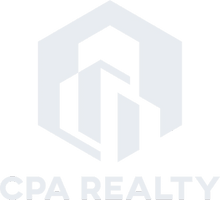 CPA Realty