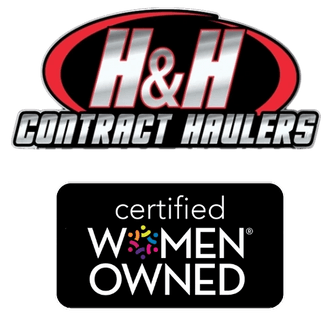 H&H Contract Haulers