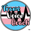 TransVoiceCoach.com